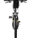 Swagtron, EB15 Viper BlkFolding Mountain Ebike