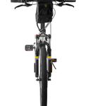 Swagtron, EB15 Viper BlkFolding Mountain Ebike