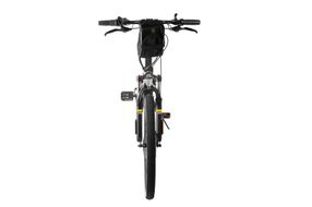 Swagtron, EB15 Viper BlkFolding Mountain Ebike