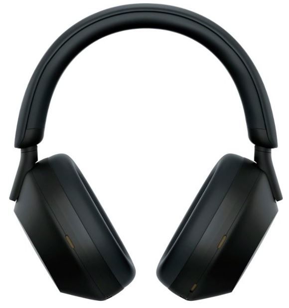 Rent-To-Own Sony WH-1000XM5 Premium Wireless Noise Canceling
