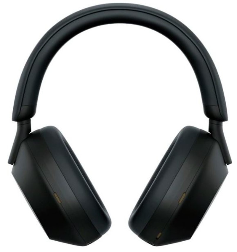 Rent-To-Own Sony WH-1000XM5 Premium Wireless Noise Canceling