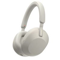 Sennheiser HD433 Headphones – ESP Music Rentals