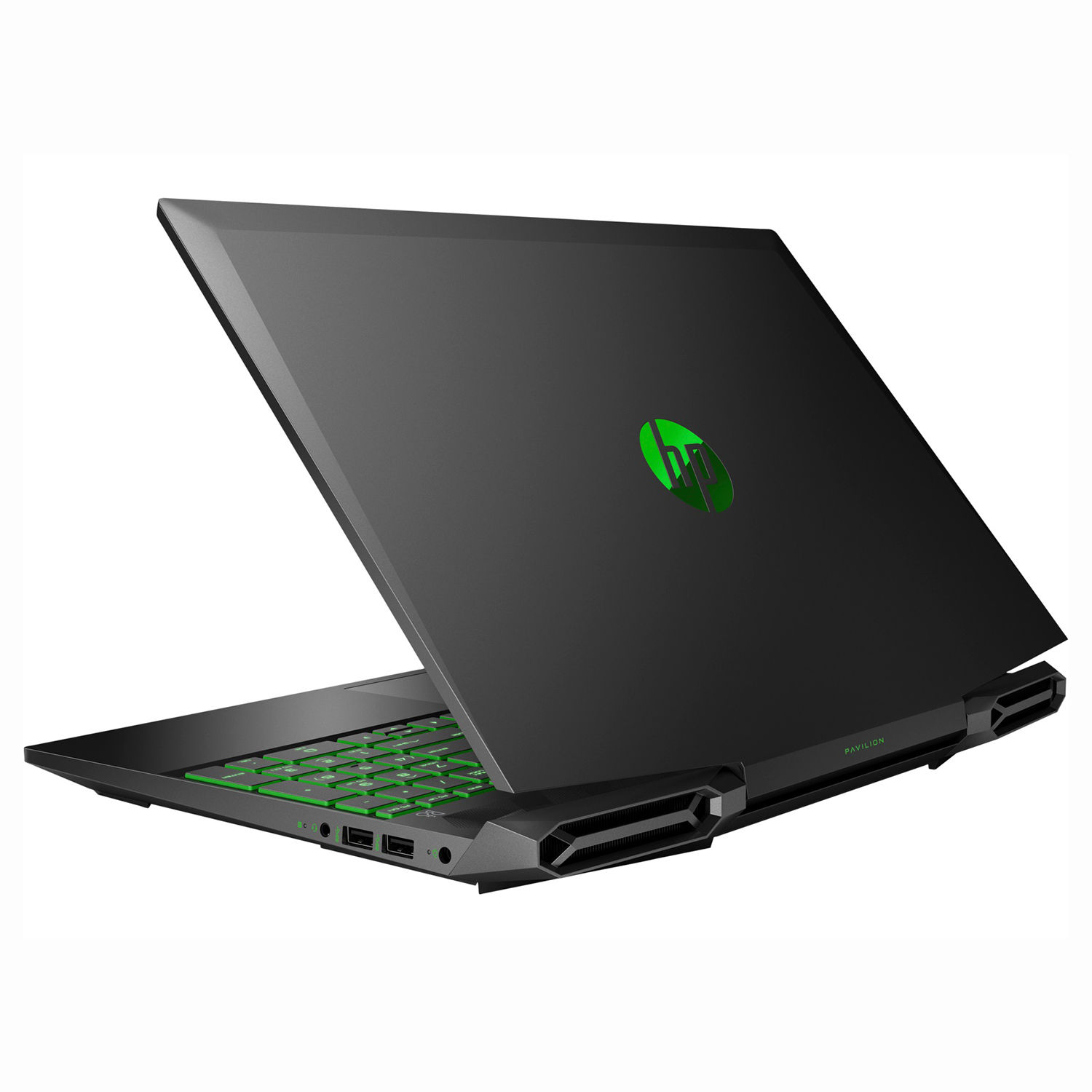 Rent-To-Own HP 15.6