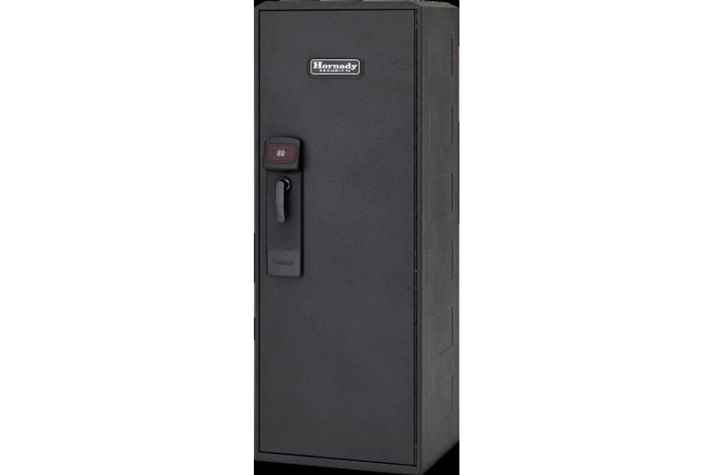 Hornady, Rapid Safe Ready Vault RFID w/WIFI