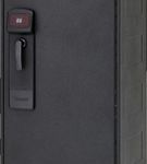 Hornady, Rapid Safe Ready Vault RFID w/WIFI