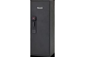 Hornady, Rapid Safe Ready Vault RFID w/WIFI