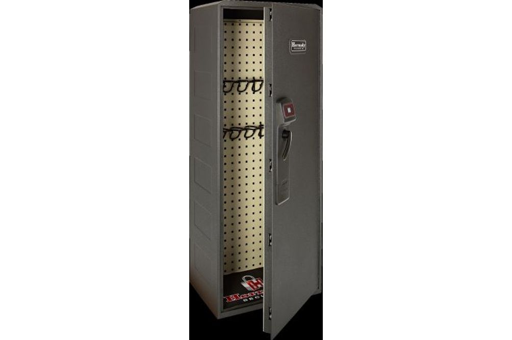 Hornady, Rapid Safe Ready Vault RFID w/WIFI