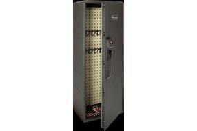 Hornady, Rapid Safe Ready Vault RFID w/WIFI