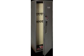 Hornady, Rapid Safe Ready Vault RFID w/WIFI