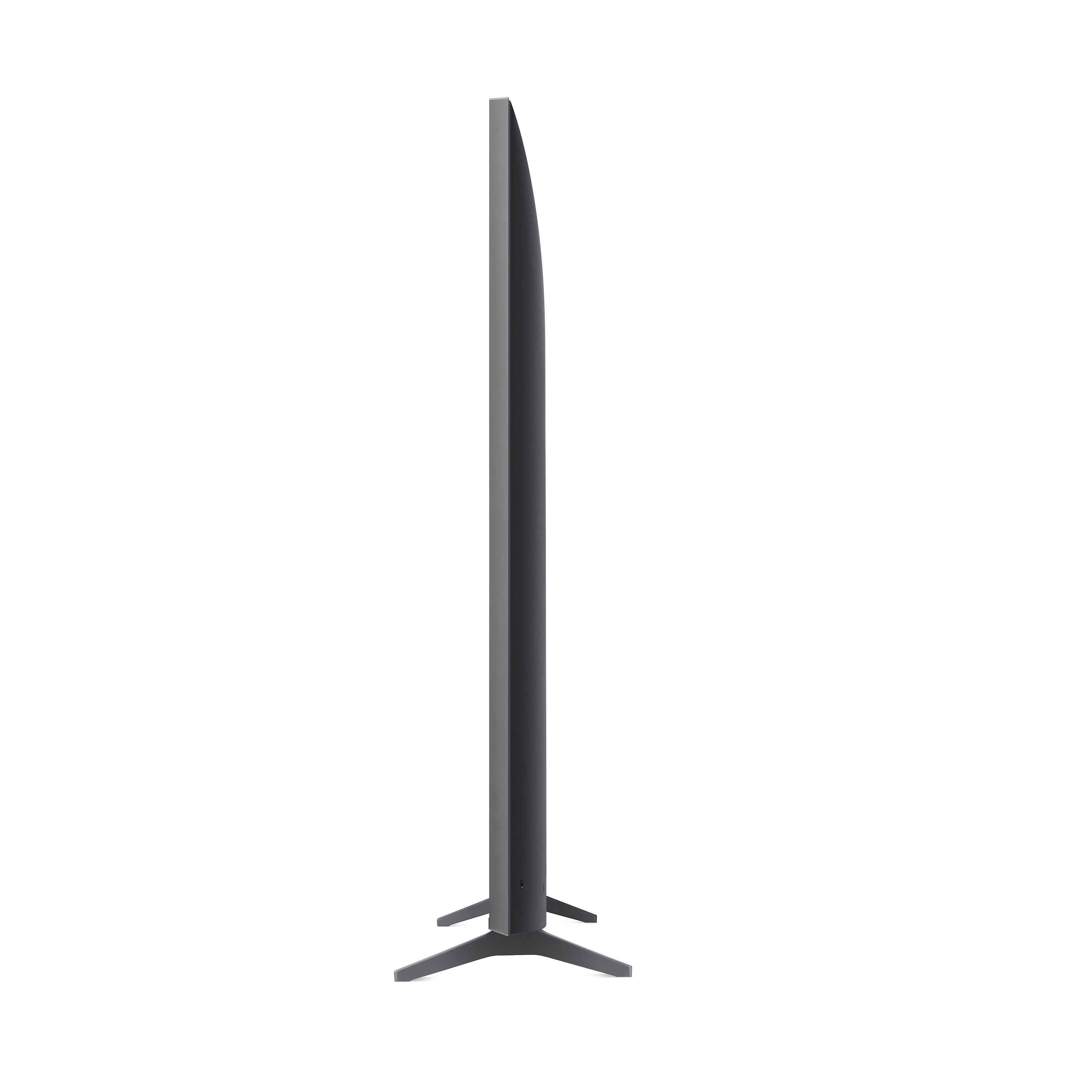 Rent-To-Own LG 55UQ7570PUJ 55