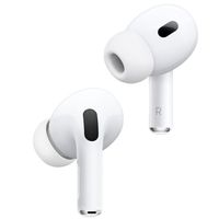 AIRPODS PRO (2ND GENERATION), A2698 A2699 A2700