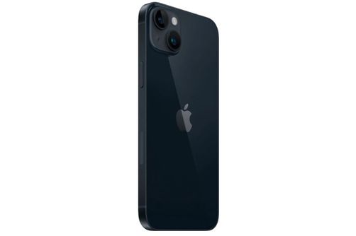 IPHONE 14 PLUS MIDNIGHT 256GB REFURB