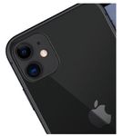 IPHONE 11 BLACK 64GB