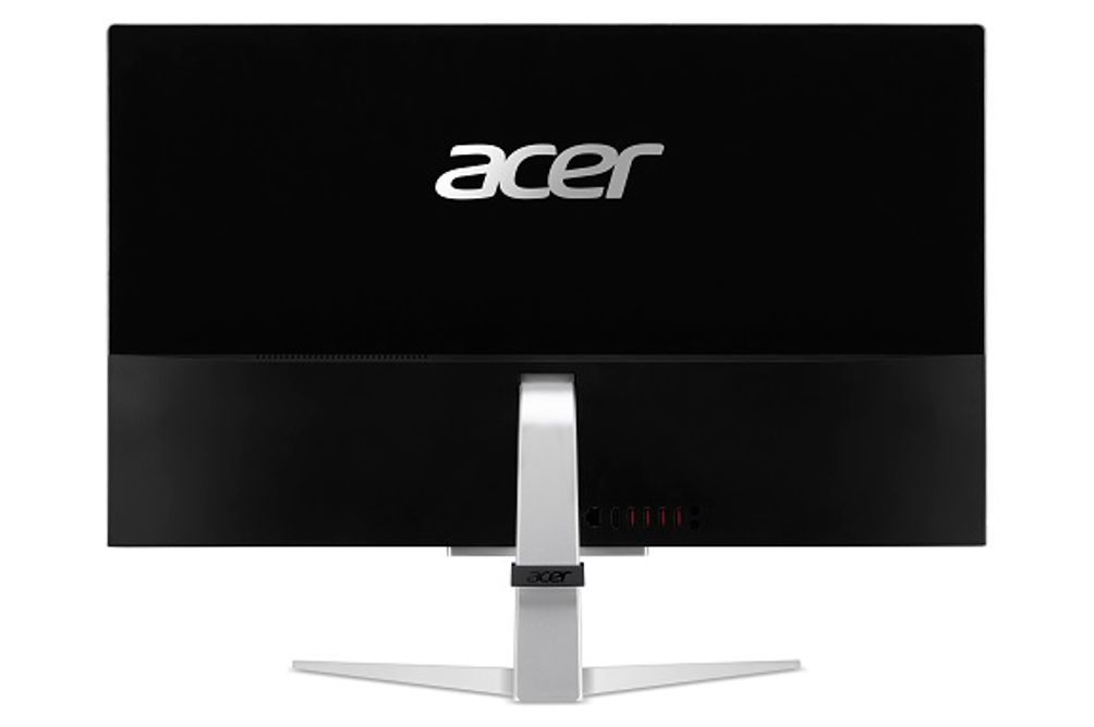 Acer Aspire C27 AIO Desktop, 27.0