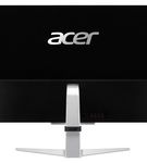 Acer Aspire C27 AIO Desktop, 27.0