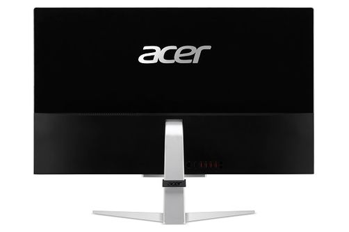 Acer Aspire C27 AIO Desktop, 27.0