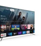 Smart TV 4K UHD LED Skyworth de 75