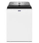 Pet Pro Top Load Washer - 4.7 cu. ft.