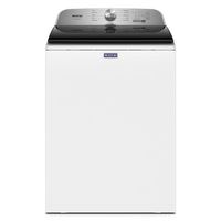 Pet Pro Top Load Washer - 4.7 cu. ft.