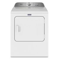 Pet Pro Top Load Electric Dryer - 7.0 cu. ft.