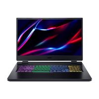 Acer Nitro 5 AN517-55-58G4 Gaming Laptop