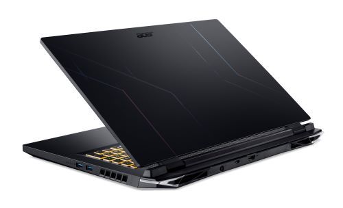 Rent-To-Own Acer Nitro 5 AN517-55-58G4 Gaming Laptop | Rent-A-Center