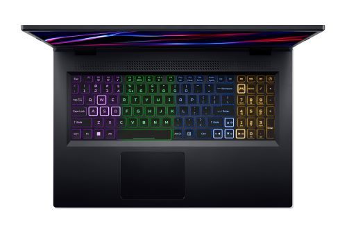 Rent-To-Own Acer Nitro 5 AN517-55-58G4 Gaming Laptop | Rent-A-Center