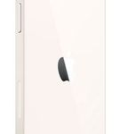 IPHONE 14 PLUS STARLIGHT 256GB, REFURBISHED