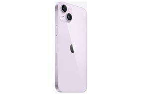 IPHONE 14 PLUS PURPLE 256GB