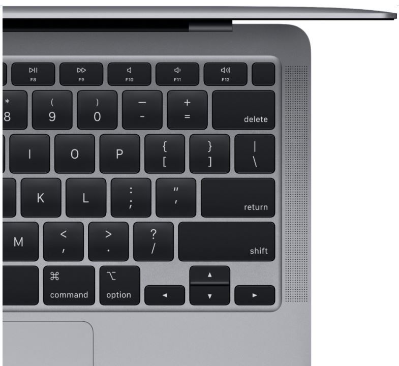 A*C様 MacBook Air M1 Amazon.com: Apple 2020 MacBook Air with M1 Chip 13-inch, 8GB