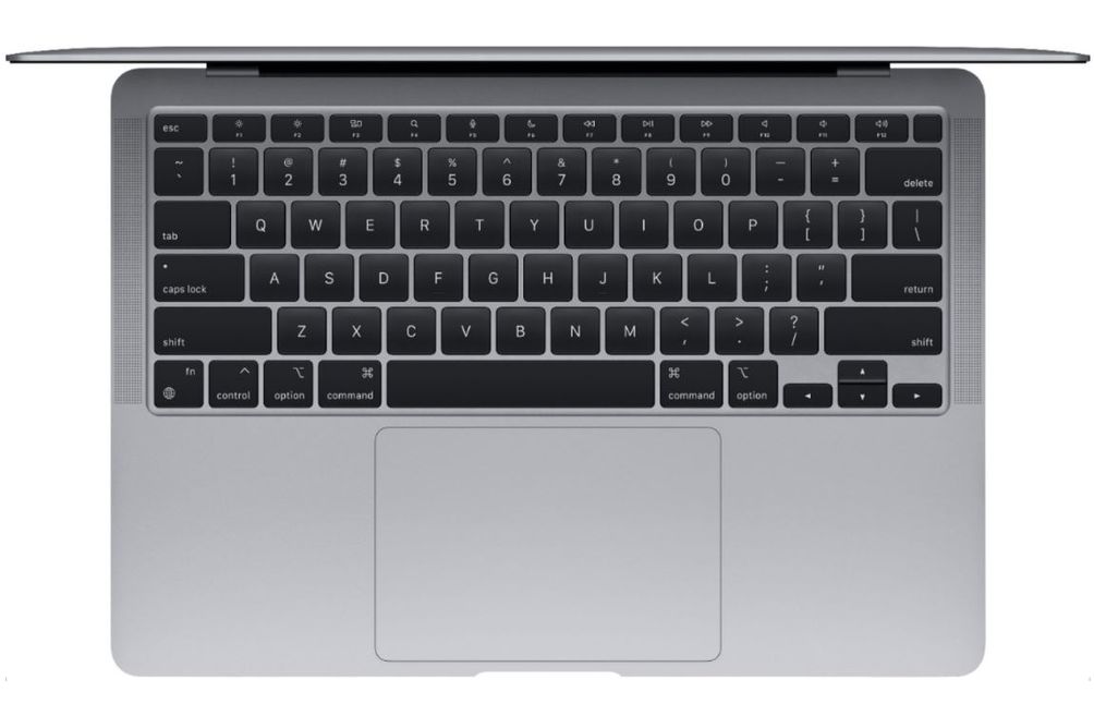 REF 3033 Support Universel Reglable Laptops et MacBook 13 a 16 pouces