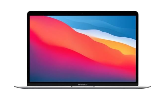 Rent-To-Own 13