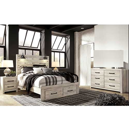 Rent a center queen bedroom sets discount