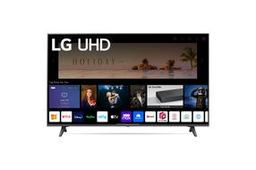 LG 75UQ7070ZUD 75