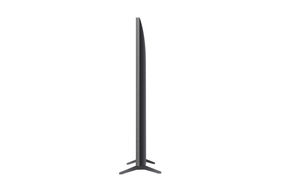 LG 75UQ7070ZUD 75
