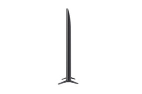 LG 75UQ7070ZUD 75