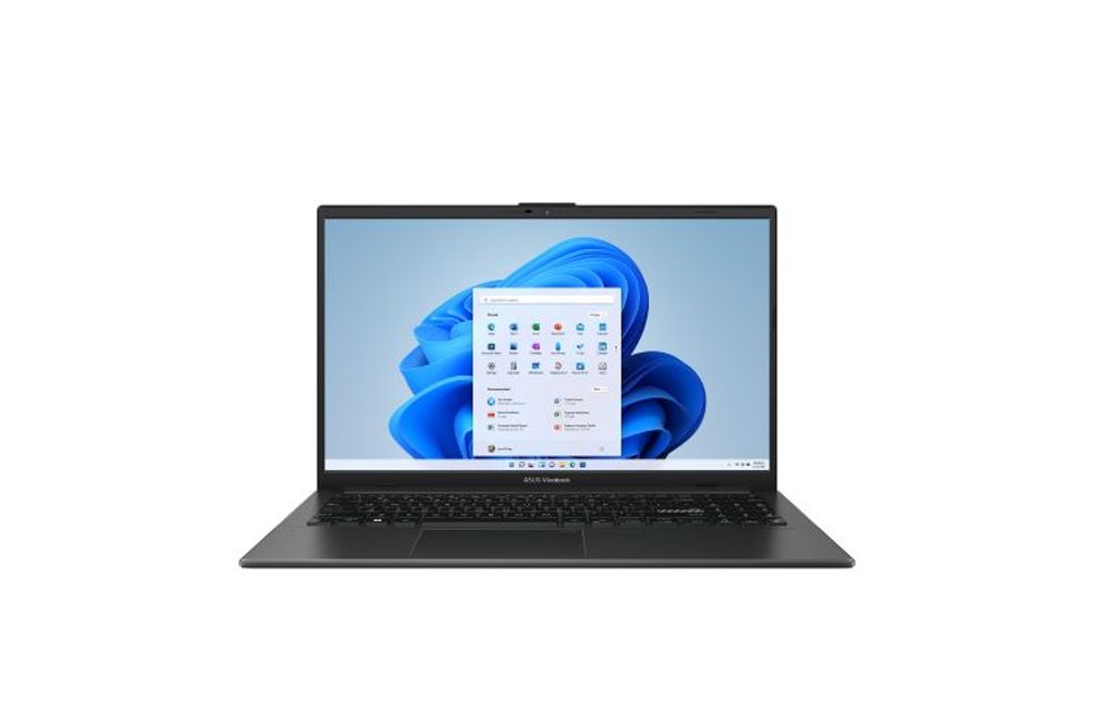 Asus, Vivobook Go ,15.6in AMD 7200U,4gb/128gb