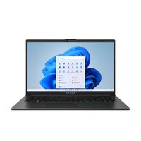 Asus, Vivobook Go ,15.6in AMD 7200U,4gb/128gb