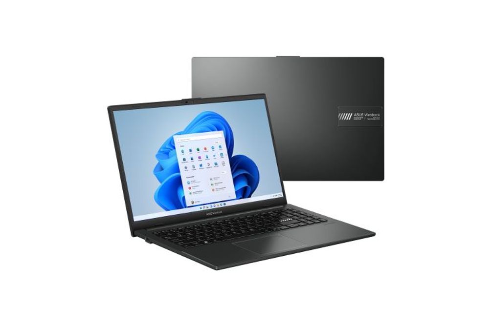 Asus, Vivobook Go ,15.6in AMD 7200U,4gb/128gb