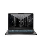 Asus, Tuf Gaming, 17.3in i5-11400h8gb/512,RTX2050 4g,