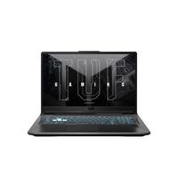 Asus, Tuf Gaming, 17.3in i5-11400h8gb/512,RTX2050 4g,