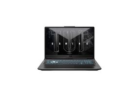 Asus, Tuf Gaming, 17.3in i5-11400h8gb/512,RTX2050 4g,