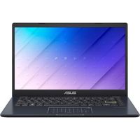 Asus, 14in, Intel N4020, 4gb/128gb Laptop