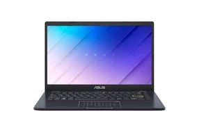 Asus, 14in, Intel N4020, 4gb/128gb