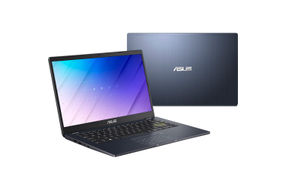 Asus, 14in, Intel N4020, 4gb/128gb