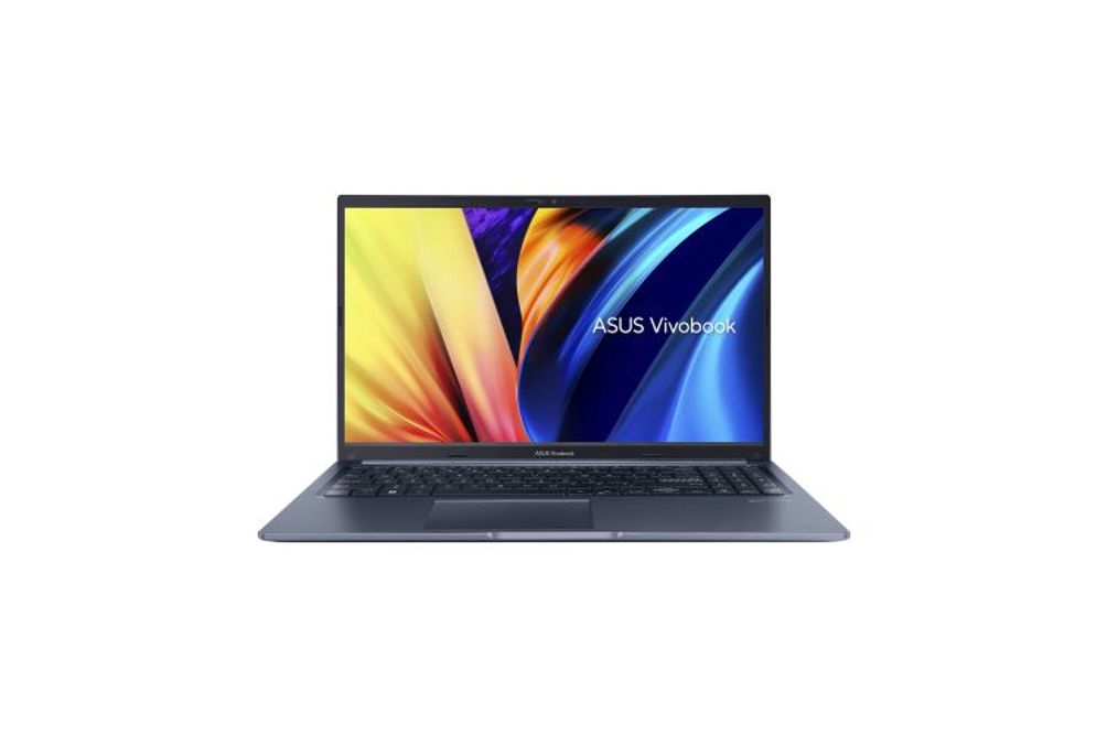 Asus, Vivobook 15.6in Ryzen5-7530U,8gb/256