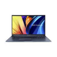 Asus, Vivobook 15.6in Ryzen5-7530U,8gb/256