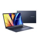 Asus, Vivobook 15.6in Ryzen5-7530U,8gb/256