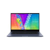 Asus, Vivobook Flip, Intel N6000, 8gb/256gb\