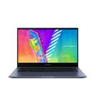 ASUS - Vivobook Flip Intel N6000 8gb/256gb